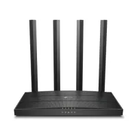 TP-Link Archer C80 AC1900 Mbps Dual-Band Gigabit Wi-Fi Router